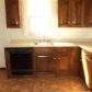 1411 Forsythe St, Pittsburgh, PA 15212 ID:851764