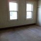 1411 Forsythe St, Pittsburgh, PA 15212 ID:851765