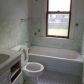 1411 Forsythe St, Pittsburgh, PA 15212 ID:851766