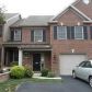 5020 Mendenhall Dr # 150, Mechanicsburg, PA 17050 ID:851767