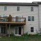 5020 Mendenhall Dr # 150, Mechanicsburg, PA 17050 ID:851768