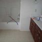 5020 Mendenhall Dr # 150, Mechanicsburg, PA 17050 ID:851770