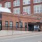 311 N Main St, Chelsea, MI 48118 ID:128870