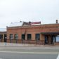 311 N Main St, Chelsea, MI 48118 ID:128871