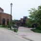 311 N Main St, Chelsea, MI 48118 ID:128872