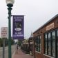 311 N Main St, Chelsea, MI 48118 ID:128874