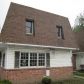 806 W Oak Ln, Glenolden, PA 19036 ID:360973