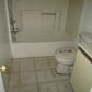 806 W Oak Ln, Glenolden, PA 19036 ID:360976