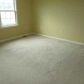 5020 Mendenhall Dr # 150, Mechanicsburg, PA 17050 ID:851771