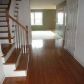 5020 Mendenhall Dr # 150, Mechanicsburg, PA 17050 ID:851773