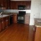 5020 Mendenhall Dr # 150, Mechanicsburg, PA 17050 ID:851774