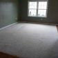 5020 Mendenhall Dr # 150, Mechanicsburg, PA 17050 ID:851775