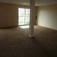 5020 Mendenhall Dr # 150, Mechanicsburg, PA 17050 ID:851776