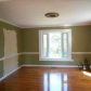 117 Cumberland Pl, Bryn Mawr, PA 19010 ID:851779