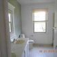 117 Cumberland Pl, Bryn Mawr, PA 19010 ID:851780