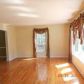 117 Cumberland Pl, Bryn Mawr, PA 19010 ID:851783