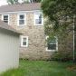 1220 Highland Ave, Abington, PA 19001 ID:851788