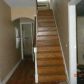 1220 Highland Ave, Abington, PA 19001 ID:851790