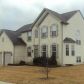 9 Ginger Dr, Mechanicsburg, PA 17050 ID:504411