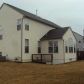 9 Ginger Dr, Mechanicsburg, PA 17050 ID:504412