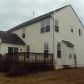 9 Ginger Dr, Mechanicsburg, PA 17050 ID:504413