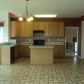 9 Ginger Dr, Mechanicsburg, PA 17050 ID:504418