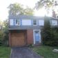 114 Buckingham Dr, Bryn Mawr, PA 19010 ID:642556