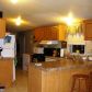 21 Jade Dr., Lititz, PA 17543 ID:692989