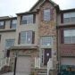 58 Sara Ln, Hanover, PA 17331 ID:851803