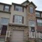 58 Sara Ln, Hanover, PA 17331 ID:851804