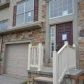 58 Sara Ln, Hanover, PA 17331 ID:851806