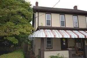 305 Westminster Ave, Hanover, PA 17331
