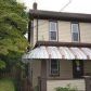 305 Westminster Ave, Hanover, PA 17331 ID:851810