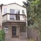 305 Westminster Ave, Hanover, PA 17331 ID:851814