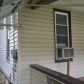 305 Westminster Ave, Hanover, PA 17331 ID:851815