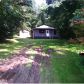 5184 Gibson Rd, Gibsonia, PA 15044 ID:716001