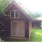 5184 Gibson Rd, Gibsonia, PA 15044 ID:716002