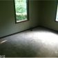 5184 Gibson Rd, Gibsonia, PA 15044 ID:716003