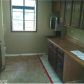 5184 Gibson Rd, Gibsonia, PA 15044 ID:716004