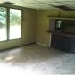 5184 Gibson Rd, Gibsonia, PA 15044 ID:716005