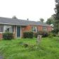 3038 Roxford Rd, Allentown, PA 18103 ID:851816