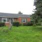 3038 Roxford Rd, Allentown, PA 18103 ID:851817