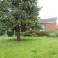 3038 Roxford Rd, Allentown, PA 18103 ID:851818