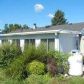 3038 Roxford Rd, Allentown, PA 18103 ID:851819