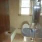 3038 Roxford Rd, Allentown, PA 18103 ID:851821