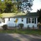 901 Amosland Rd, Morton, PA 19070 ID:851822