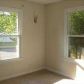 901 Amosland Rd, Morton, PA 19070 ID:851830