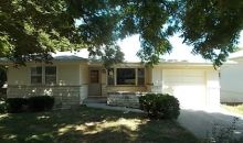 3922 F Street Omaha, NE 68107