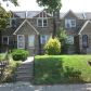 6239 Castor Ave, Philadelphia, PA 19149 ID:642832