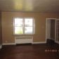 6239 Castor Ave, Philadelphia, PA 19149 ID:642833